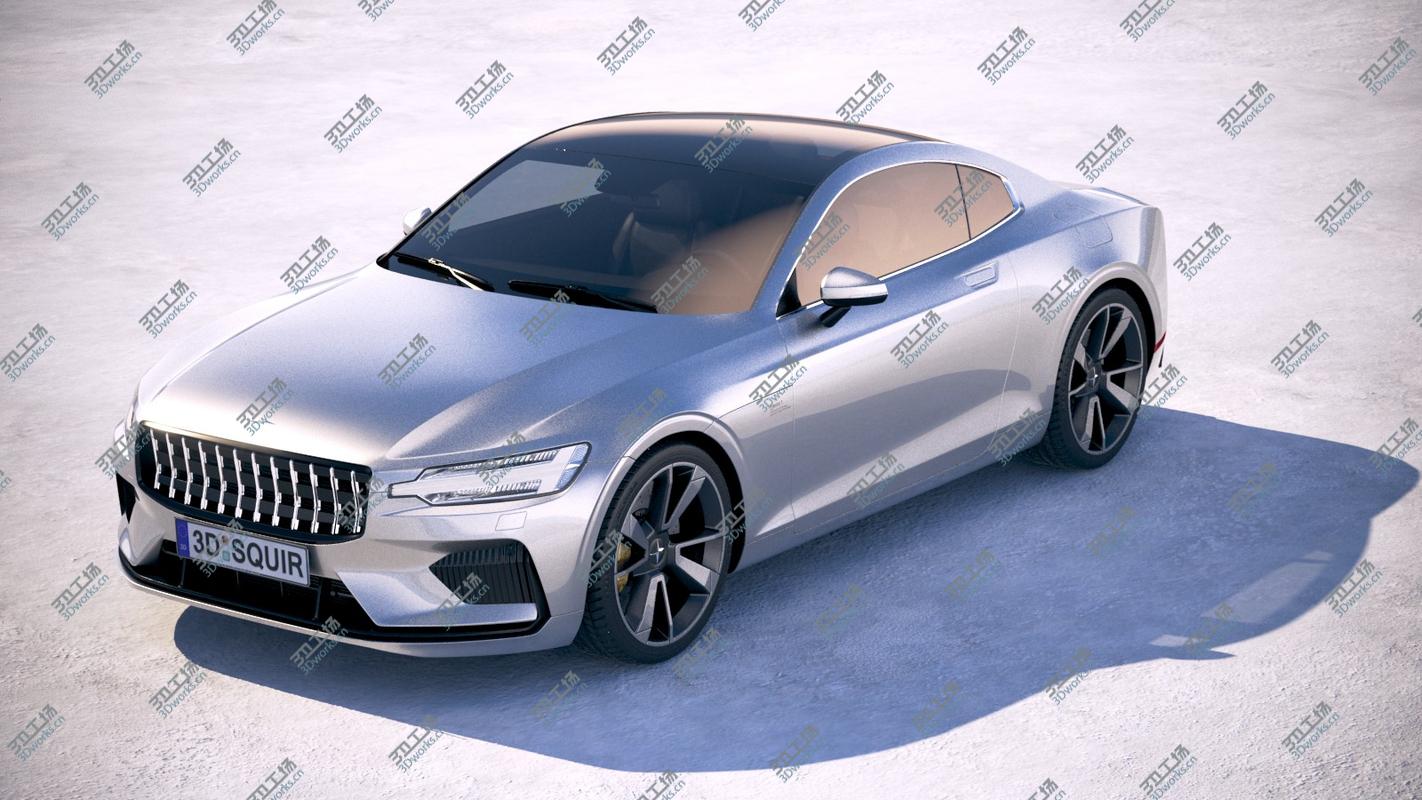 images/goods_img/2021040163/Polestar 1 2020 3D/2.jpg